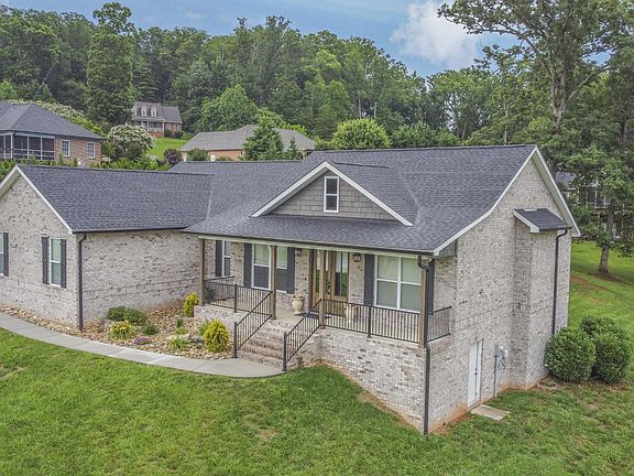 5th image of 3442 Colby Cove Dr