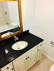 Rented by Bell Realty