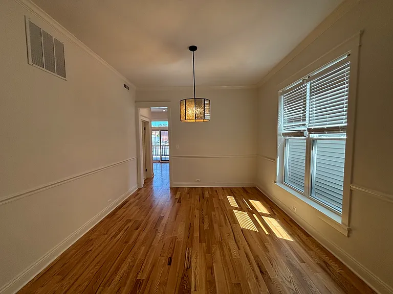 1152 Central Ave #2 — Photo 20