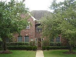 1st image of 1306 Cedar Terrace Ct