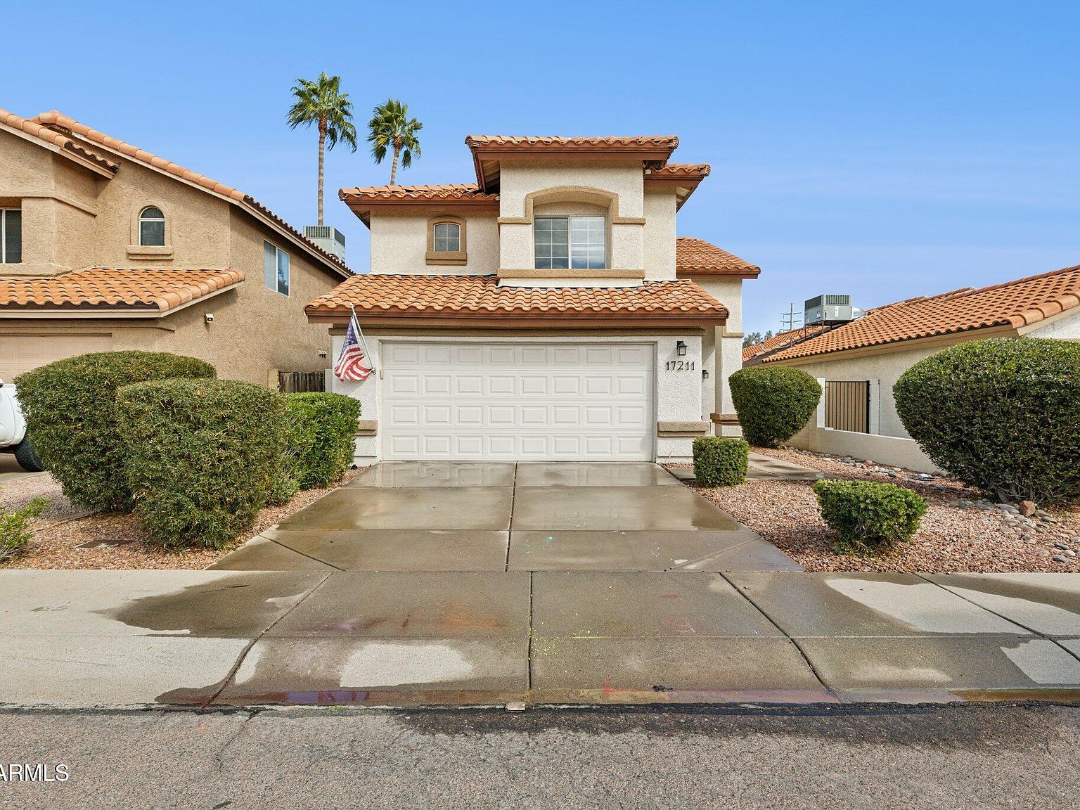 17211 N 46th Pl, Phoenix, AZ 85032 | Zillow