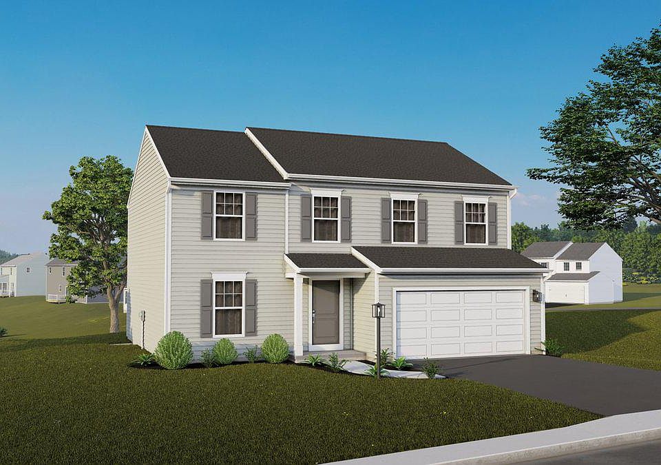 1st image of 73 Woodlynn Dr Lot 24