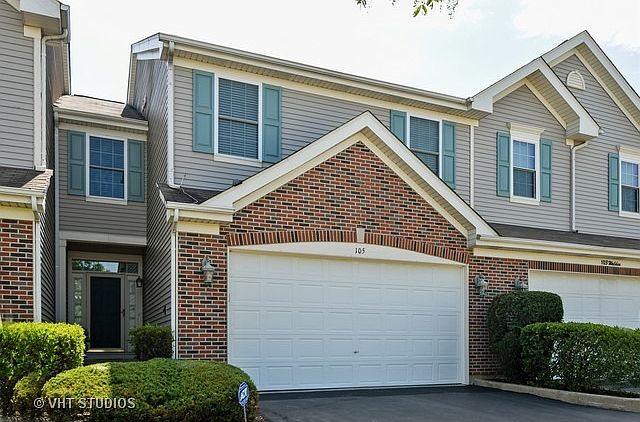 1st image of 105 Walden Ct