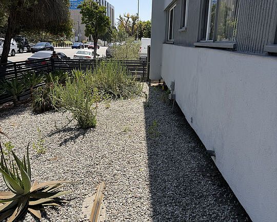 5th image of 6060 Cadillac Ave