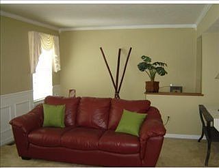 1st image of 2005 Trail Side Ct