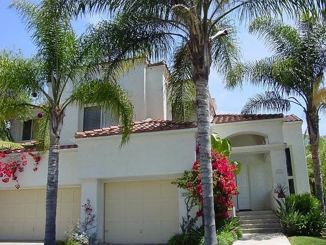 1st image of 4977 Marin Dr
