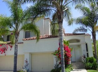 4977 Marin Dr, Oceanside, CA 92056