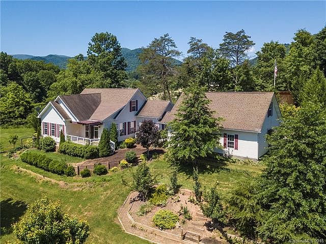 1st image of 157 Dolata Ln