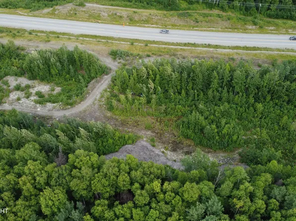 50460 S Parks Hwy, Talkeetna, AK 99676