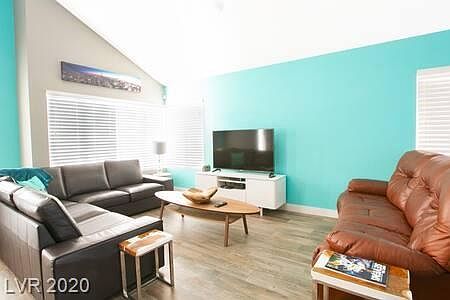 5th image of 4630 Freshwater Dr