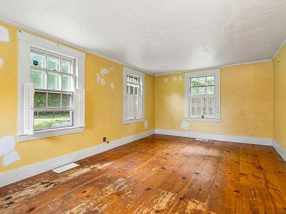 4th image of 73 Danville Road