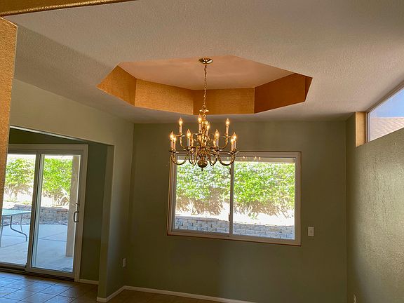 3rd image of 13614 W White Rock Dr