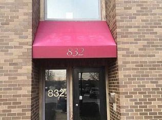 832 Main St APT H, Belleville, NJ 07109