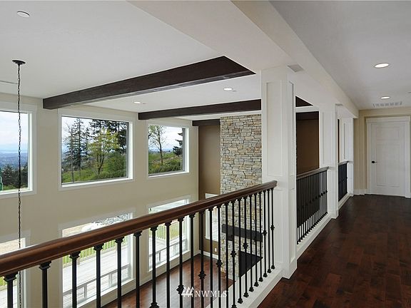 4th image of 7011 SE 172nd Avenue SE
