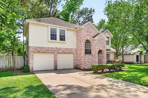 6535 Woodland Oaks Photo 1