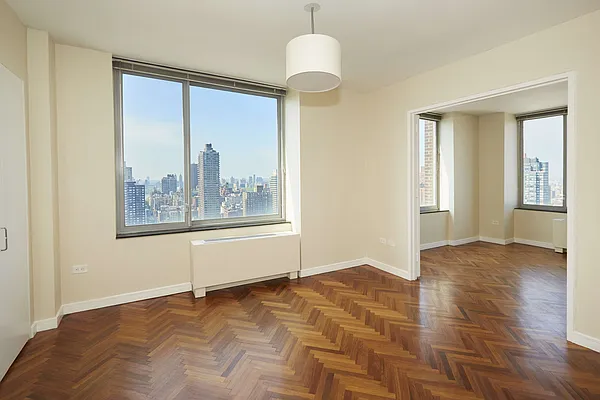 Rented by Brown Harris Stevens | media 4