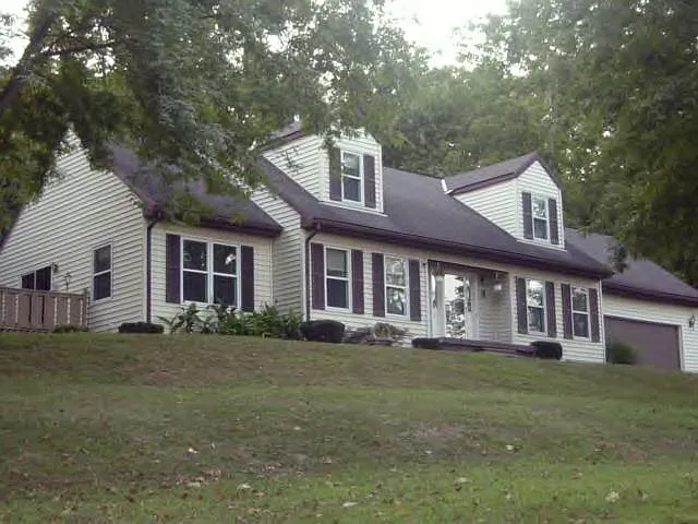 1271 Dolphin St photo 1
