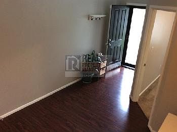 2nd image of 2419 195th St E
