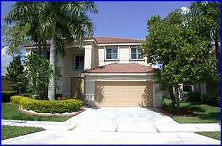 1st image of 929 Nandina Dr