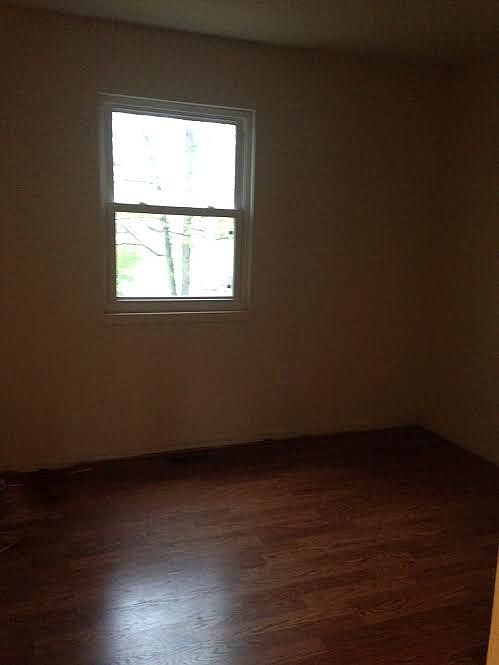 2nd image of 812 Sledgehammer Dr