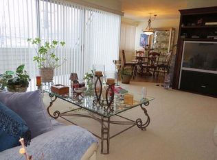 466 Pompton Ave UNIT B-11, Cedar Grove, NJ 07009