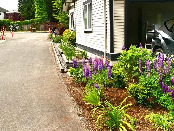 5th image of 5543 Turner Rd