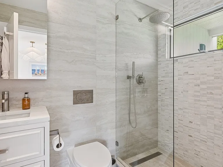 30 Tanners Neck Ln — Photo 20