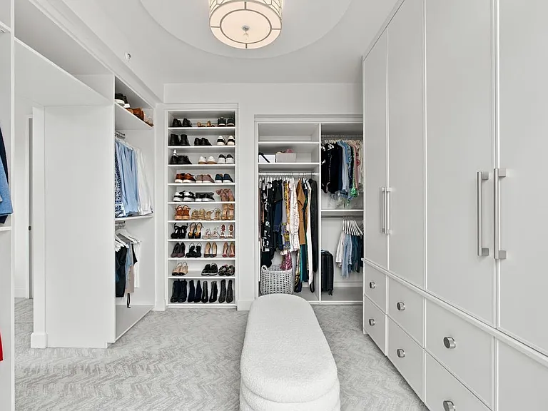 189 Davie St #Penthouse 1701 — Photo 23