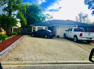 10171 Geni Hill Cir S, Jacksonville, FL 32225