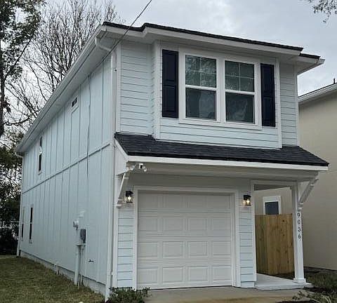 2nd image of 9036 EATON Avenue