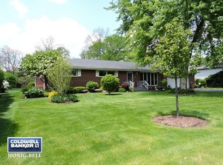 1237 Green St, New Lenox, IL 60451