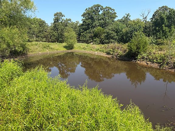 2nd image of 310 Private Road 2705 Rd