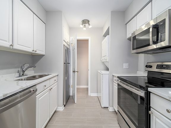 2nd image of 1186 E Candlenut Ln #34D