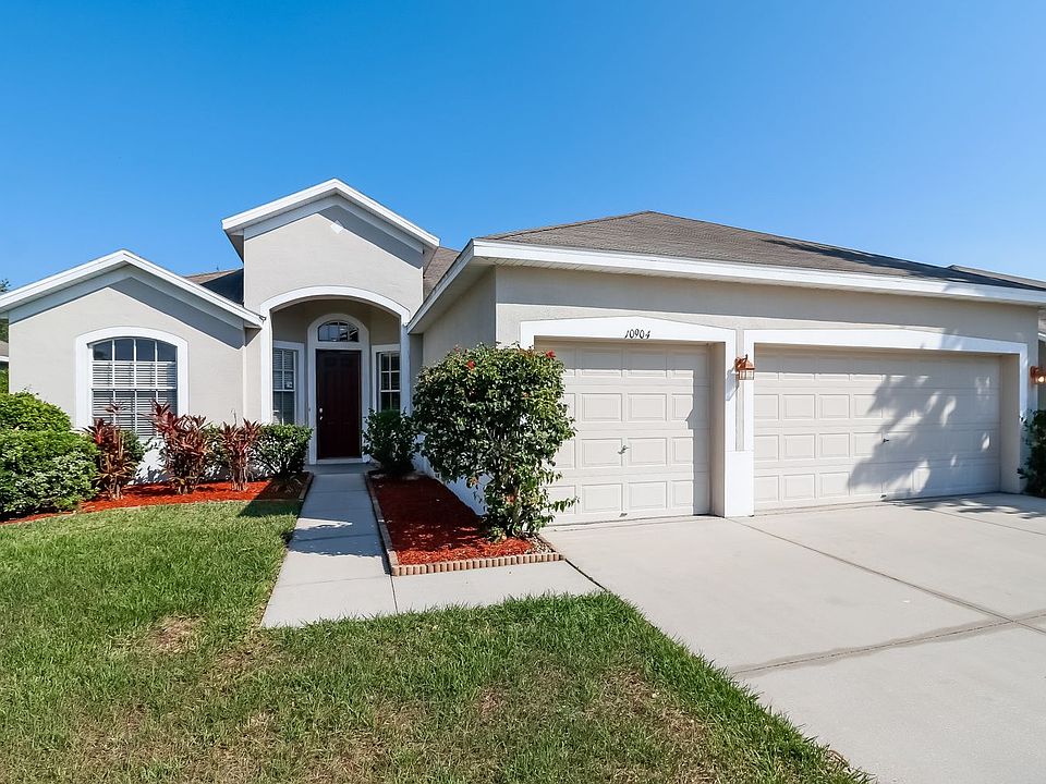 1st image of 10904 Australian Pine Dr