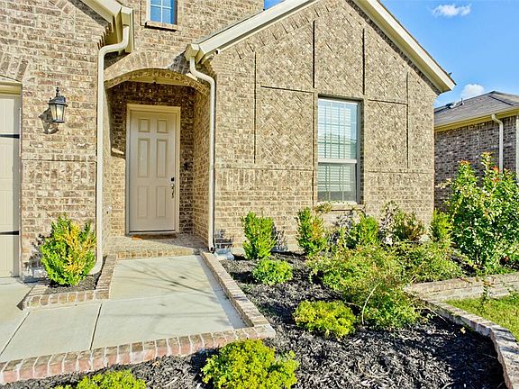 2nd image of 6120 Whale Rock Ct