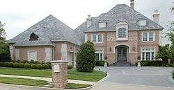 1st image of 1413 Cottonwood Valley Cir