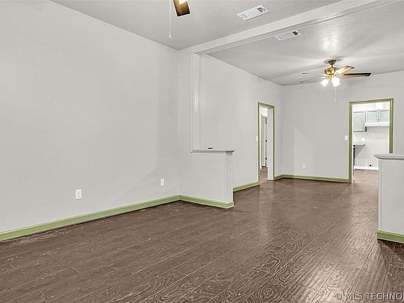 5th image of 613 A St NW