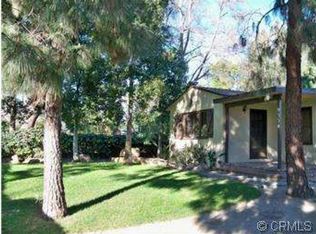 9334 Lemona Ave, North Hills, CA 91343