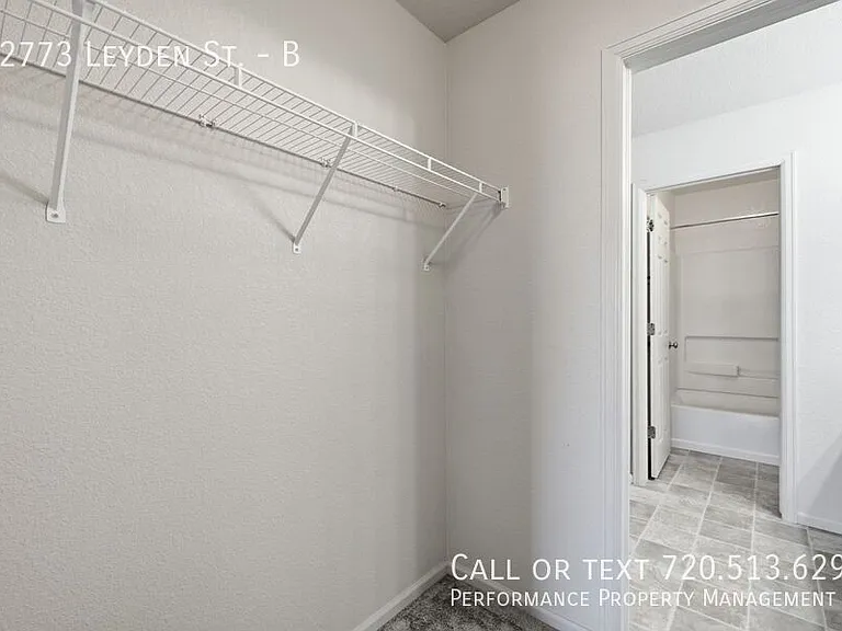 12773 Leyden St #B — Photo 15