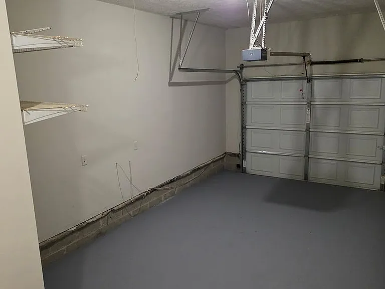 741 Judge Mason Way — Photo 14