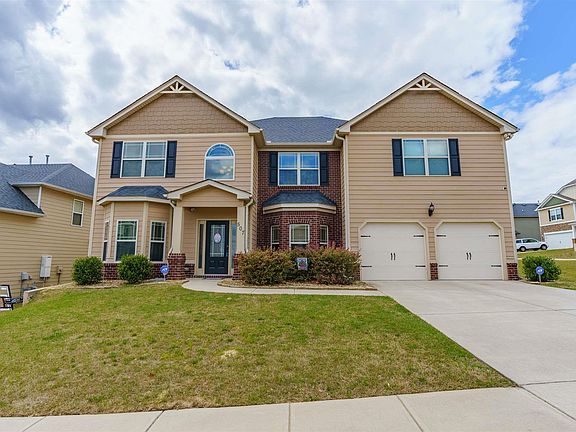 2nd image of 507 Henslowe Ln
