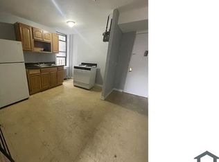 3488 Webster Ave #4, Bronx, NY 10467