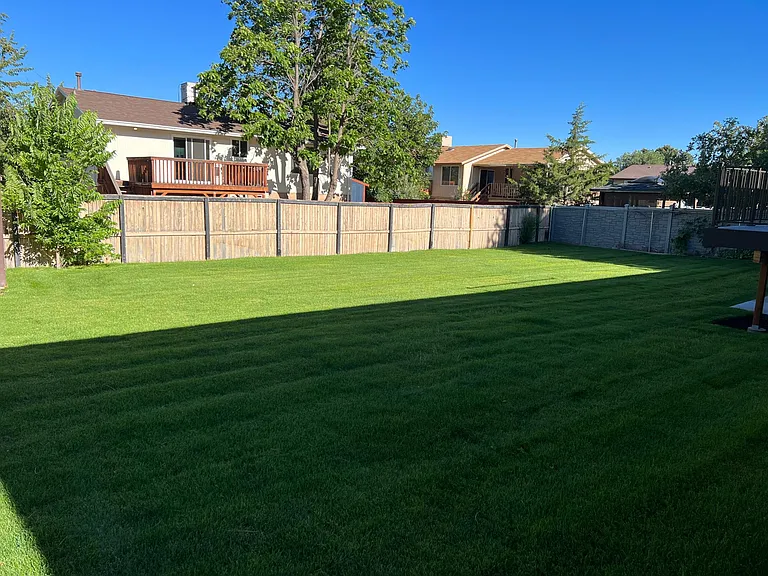 9164 S Scirlein Dr — Photo 41