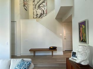 1103 Creekside Way UNIT B, Ojai, CA 93023