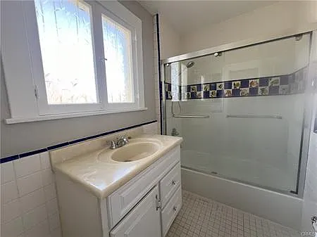 423 Magnolia St — Photo 39