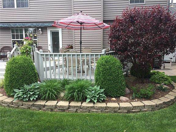 4th image of 4215 Saffron Dr