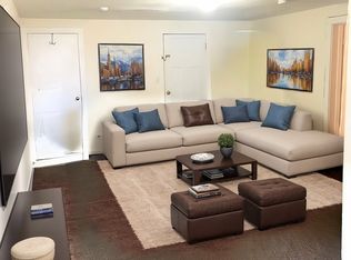 54 Longwood Ave #A4, Wareham, MA 02571