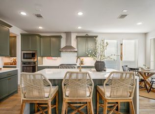 4226 Ana Ridge Ln, Fulshear, TX 77441