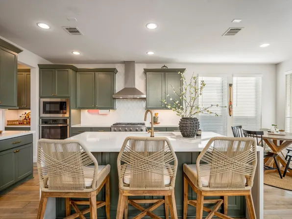 4226 Ana Ridge Ln, Fulshear, TX 77441