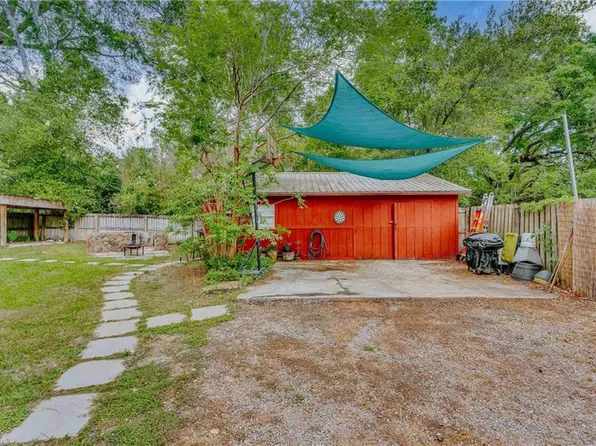 167 Seminole St, Mobile, AL 36606